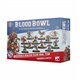 Blood Bowl: Underworld Denizens Team