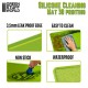 Silicone Cleaning Mat 410x310mm