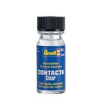 Revell 39609 Contacta Clear (13ml)