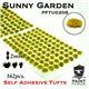 Paint Forge Tuft 2mm Sunny Garden