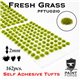 Paint Forge Tuft 2mm Fresh Grass
