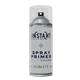 Scale75 SSPB-006 Spray Primer Holy Charm 400ml