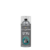 ScaleColor: Grey Spray Primer (150 ml)