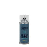 Scale75 SSPS-004 Spray Primer Ice Charm 150ml