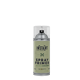 Scale75 SSPS-005 Spray Primer Bone Charm 150ml