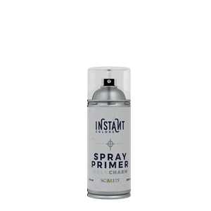 Scale75 SSPS-006 Spray Primer Holy Charm 150ml