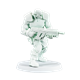 Scale75 SCPR-006 Primer Holy Charm