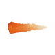 ScaleColor: WarFront - Orange