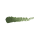 ScaleColor: WarFront - Camo Italian Green