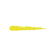 ScaleColor: Artist - Lemon Yellow