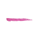 ScaleColor: Artist - Pastel Pink
