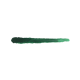 ScaleColor: Artist - Emerald Green