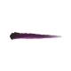 ScaleColor: Artist - Dark Violet