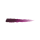 ScaleColor: Artist - Purple