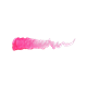 ScaleColor: Fluor - Acid Pink
