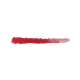 ScaleColor: Inktense Crimson