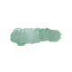 ScaleColor: Emerald Alchemy