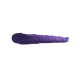 ScaleColor: Violet