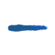 ScaleColor: Mediterranean Blue