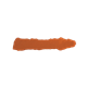 ScaleColor: Mars Orange