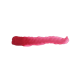 ScaleColor: Fuchsia