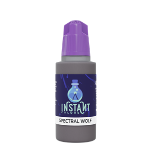 Scale75 Instant Colors SIN47 Spectral Wolf 17ml