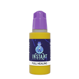 Scale75 Instant Colors SIN08 Full Healing 17ml