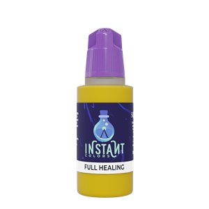 Scale75 Instant Colors SIN08 Full Healing 17ml