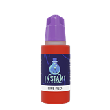 Scale75 Instant Colors SIN05 Life Red 17ml