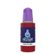 Scale75 Instant Colors SIN03 Health Red 17ml