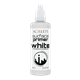Scale 75: Primer Surface White (60 ml)