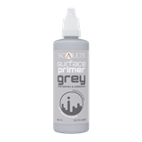 Scale 75: Primer Surface Grey (60 ml)