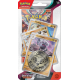 Pokémon TCG: Scarlet & Violet - Obsidian Flames - Premium Checklane Blister Annihilape