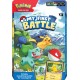 Pokémon TCG: My First Battle - Pikachu / Bulbasaur