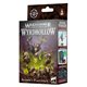 Skabbik’s Plaguepack - Zestaw dodatkowy do gry warhammer Underworlds