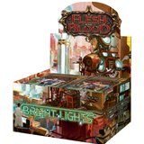Flesh and Blood TCG: Bright Lights - Booster Display (24)