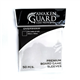 Awaken Guard (100x100 mm) 50 sztuk