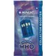 MTG: Doctor Who Collector Booster