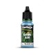 Vallejo Game Air 76023 Electric Blue 18ml