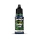 Vallejo Game Air 76020 Imperial Blue 18ml