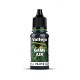 Vallejo Game Air 76019 Night Blue 18ml