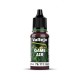 Vallejo Game Air 76111 Nocturnal Red 18ml