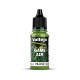 Vallejo Game Air 76032 Scorpy Green 18ml