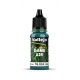 Vallejo Game Air 76024 Turquoise 18ml