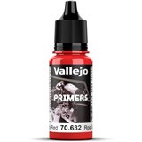 Surface Primer - Bloody Red 18 ml
