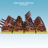 Dark Fauns Full Unit