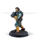 Reinforcements: Yu Jing Pack Beta