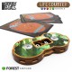 Double life counters - Forest