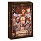 Flesh & Blood TCG: Round the Table TCC x LSS Box Set