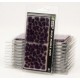 Gamers Grass: Grass tufts - 6 mm - Alien Purple (Wild)